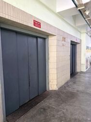 citipoint-industrial-complex photo thumbnail #13